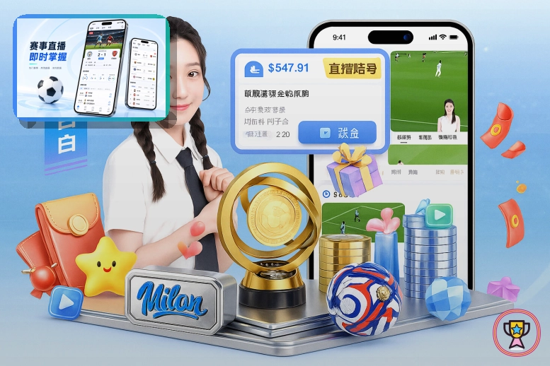 b体育体育直播赛事封面